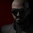 Mr_Blade