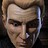 Mr_Bond