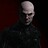 Mr_Bondy
