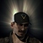Mr_Brekk1