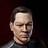 Mr_Carbon