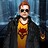 Mr_Crowly