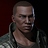 Mr_Deemer