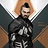 Mr_Dutch