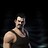 Mr_Fatalist