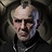 Mr_Floydy