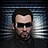 Mr_Gibblesworth