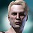 Mr_Hans