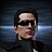 Mr_Industry