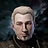 mr_jita_fault