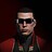 Mr_Kill