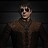 Mr_Killborn