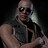 Mr_Kojak