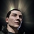 Mr_Laborator