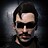 Mr_Legacy