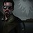 Mr_Lewie_Unknown