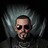 Mr_LuckyMan