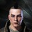 Mr_Ludvig