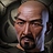 Mr_Morfeo