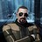 mr_Nano