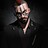 Mr_Nefarious