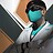 Mr_Perra