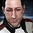 Mr_Pragmatic