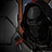 Mr_Ray