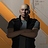 Mr_Rococo