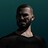 MR_Ryderien