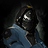 Mr_Skar