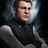 Mr_Slavey