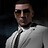 MR_SPACE_DJ