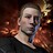 MR_Spleen