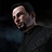 Mr_TheSignal_Universe