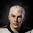Mr_Twilight_Ambraelle