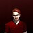 MR_Unfortunante