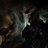 Mr_w33dS