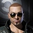 Mr_Whiptail