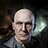 Mr_Xanatos