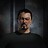 Mr_Yakudza