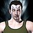 Mr_Zeppo Mr_Zeppo