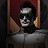 MrAsh_Hitman