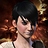 Mrs_Hate