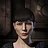 Mrs_McMahon