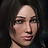 Mrs_MeatFlannel