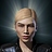 Mrs_Tiamat