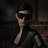 Mrs_Twister