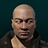 MrYogi_Lee