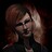 Ms_Linne